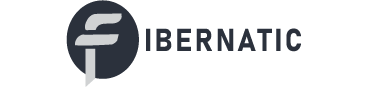 Fibernatic PLT.