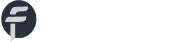 Fibernatic PLT.